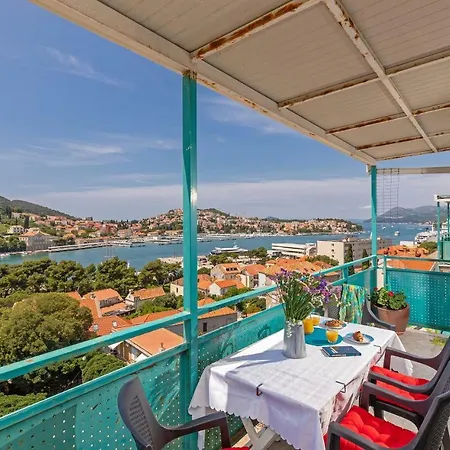 My Happy Place Dubrovnik